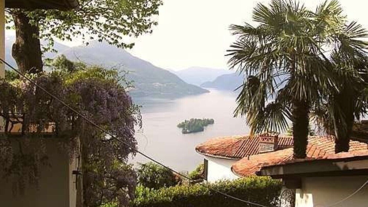Photo of Outdoor in Ronco sopra Ascona