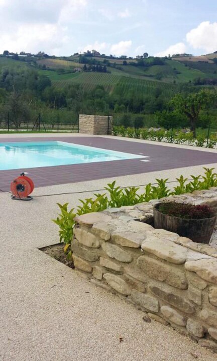 Photo of Outdoor in Montalto delle Marche