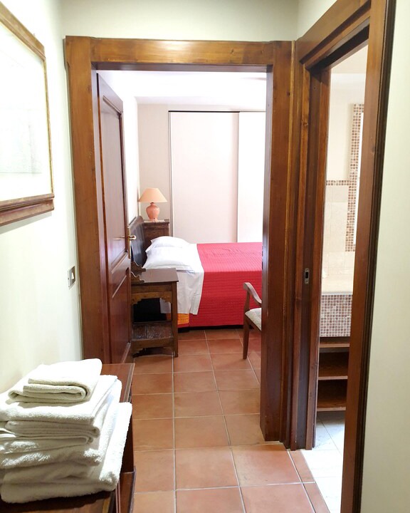 Photo of Others in Montalto delle Marche