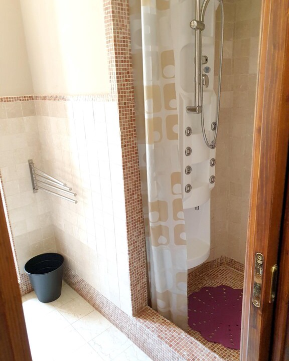 Photo of Bedroom in Montalto delle Marche