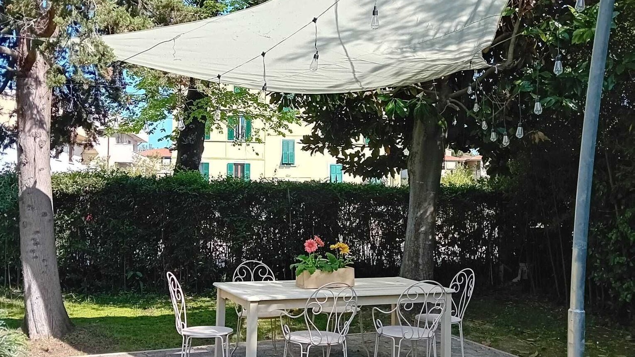 Photo of Outdoor in Torre del Lago Puccini