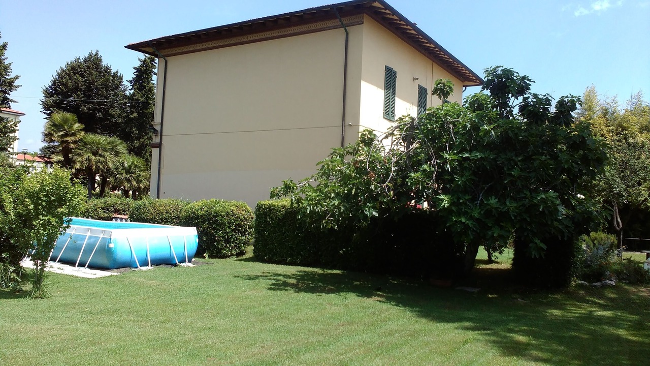 Photo of Outdoor in Torre del Lago Puccini