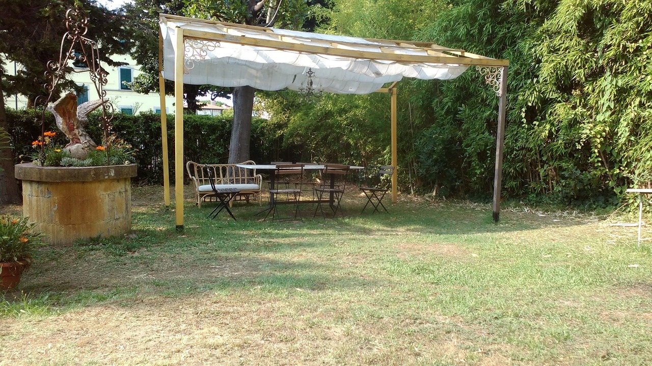 Photo of Outdoor in Torre del Lago Puccini