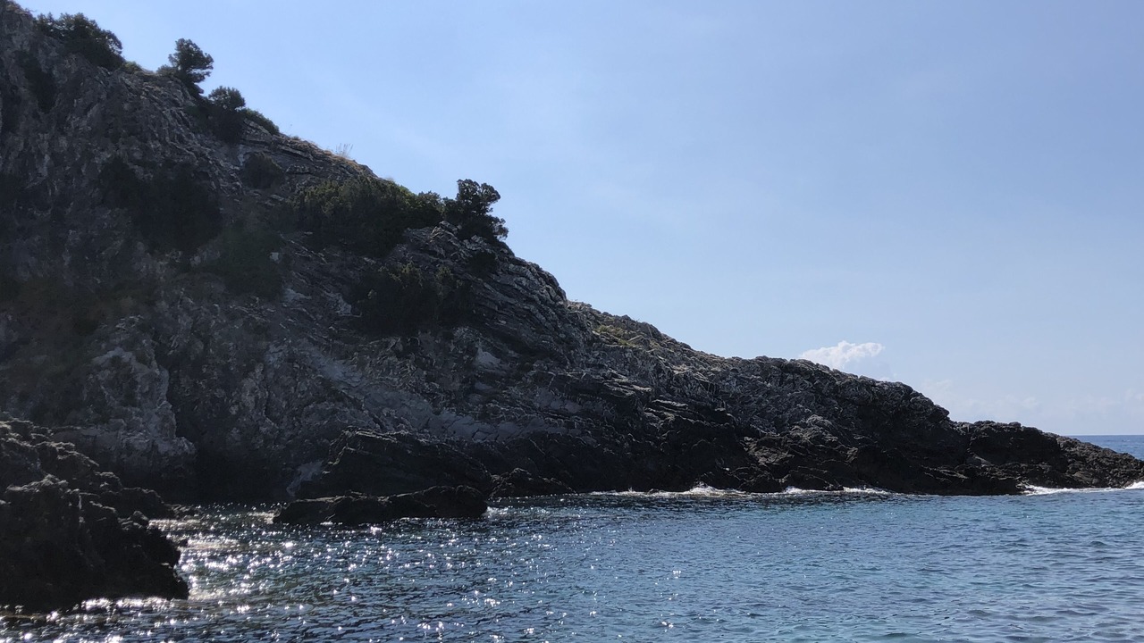 Photo of Others in Agropoli