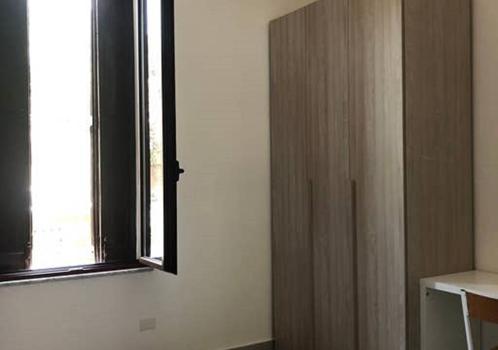 Photo of Bedroom in Agropoli