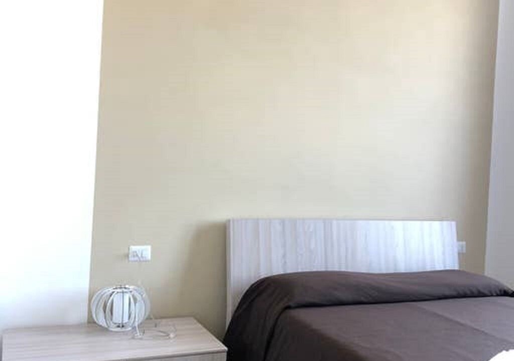 Photo of Bedroom in Agropoli