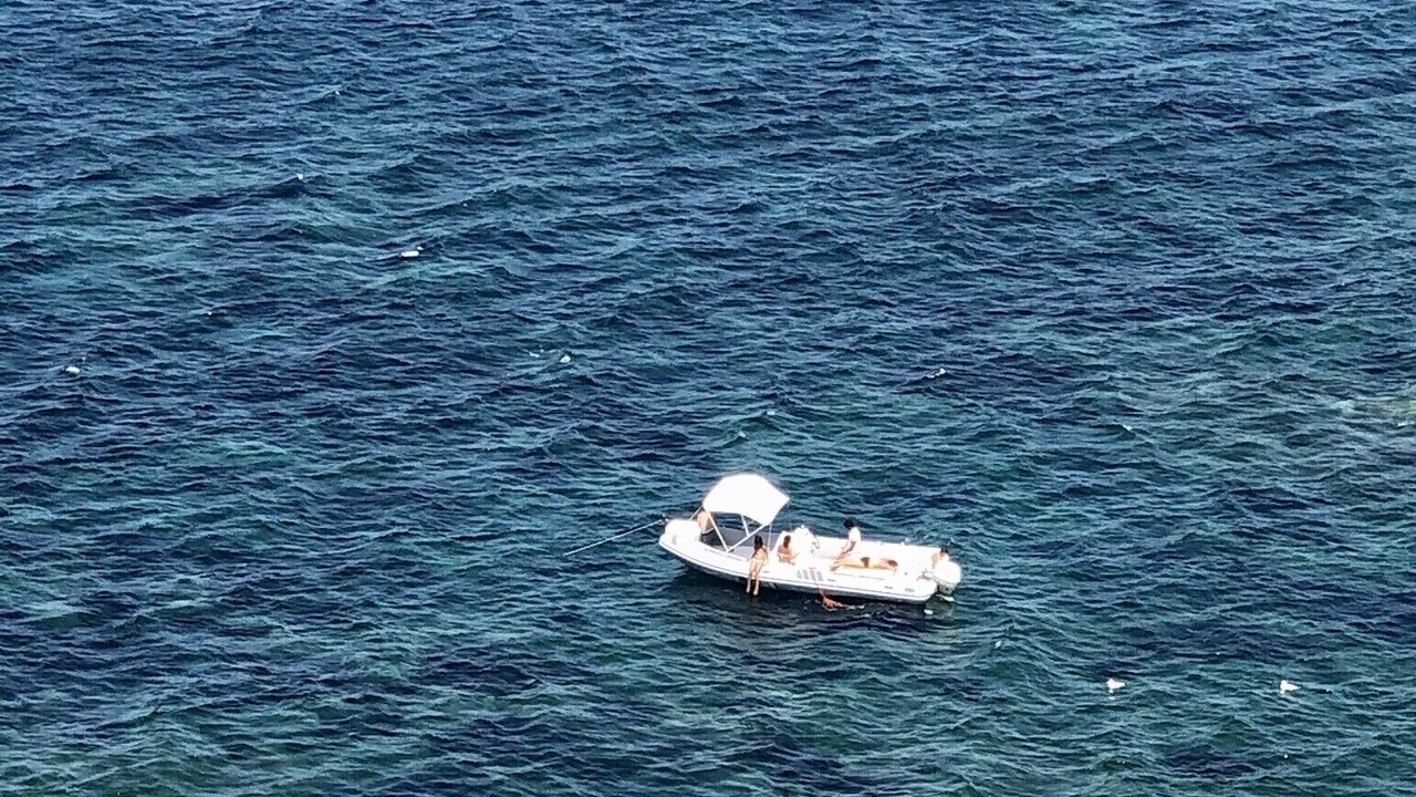 Photo of Outdoor in Agropoli