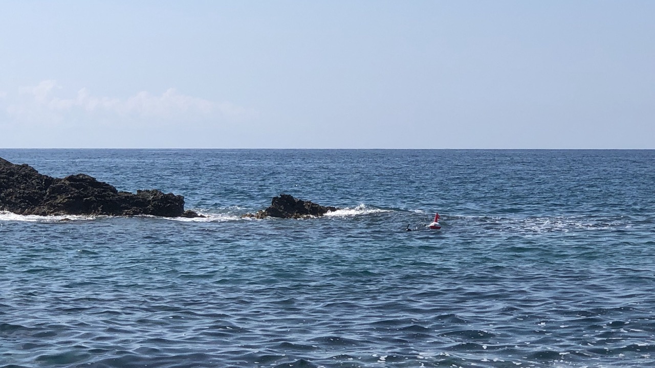 Photo of Others in Agropoli