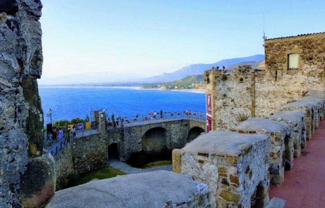 Photo of Others in Agropoli