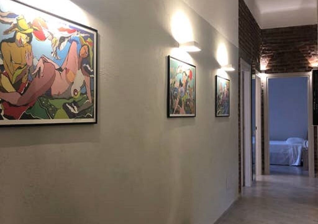 Photo of Others in Agropoli