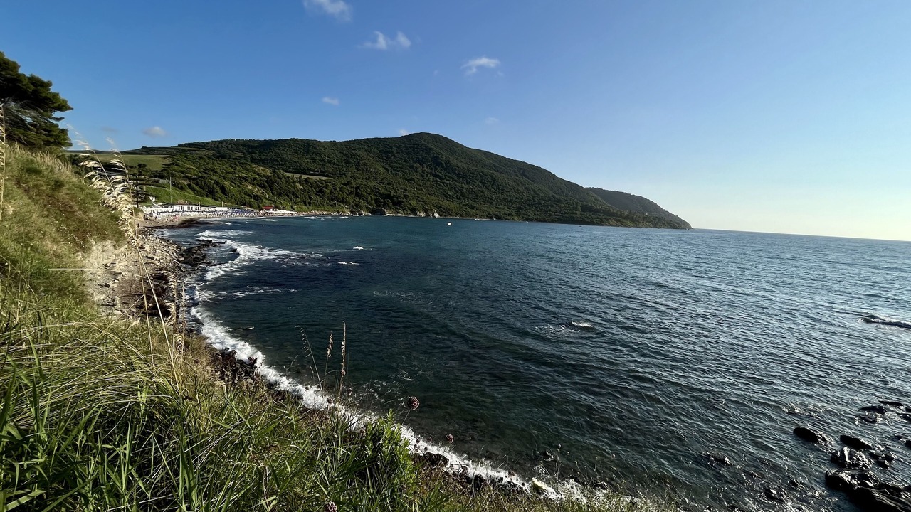 Photo of Others in Agropoli