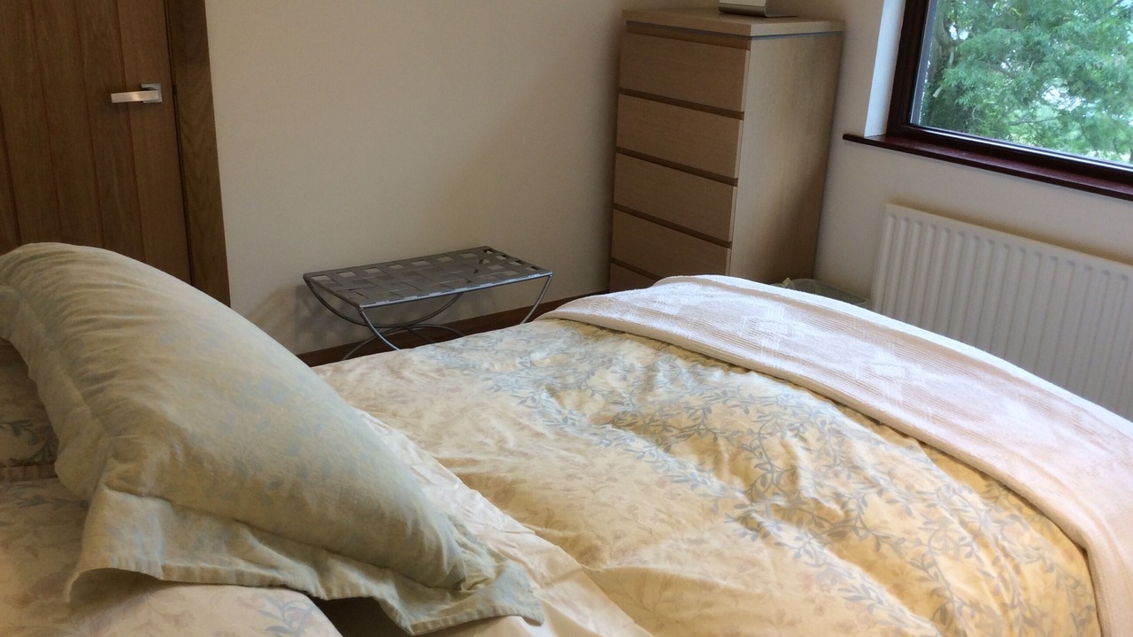 Photo of Bedroom in Newry