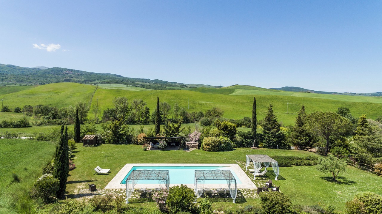 Photo of Outdoor in Gallina