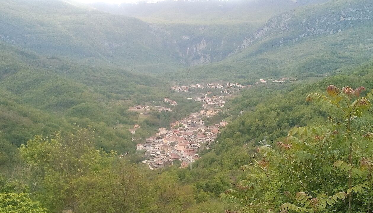 Photo of Others in Morino
