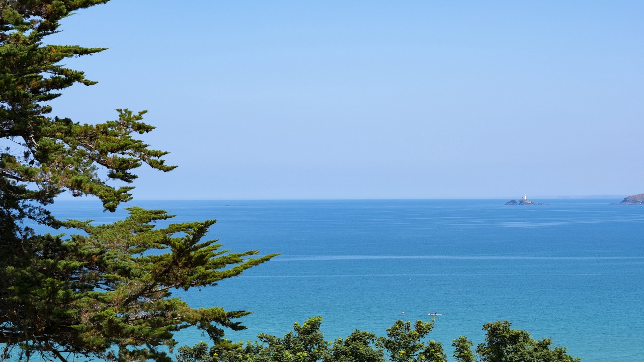 Photo of Others in Carbis Bay