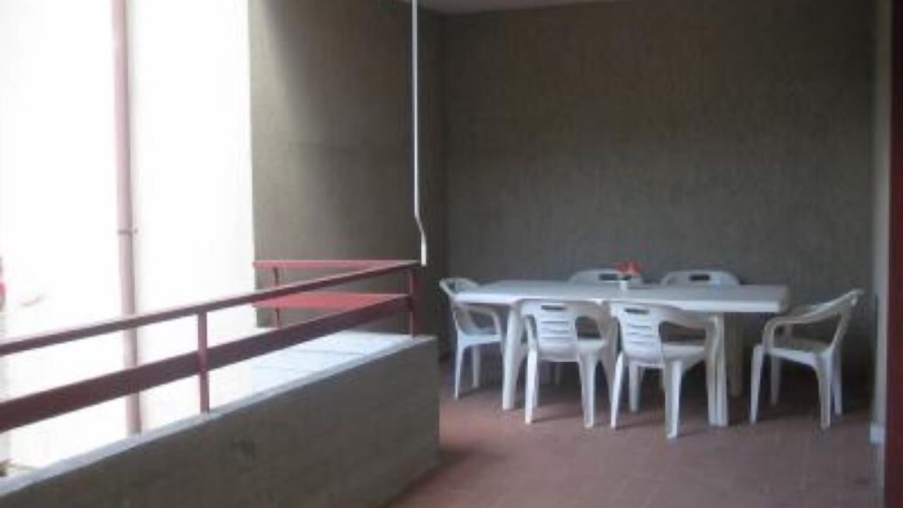Photo of Outdoor in Chianchitta-Trappitello