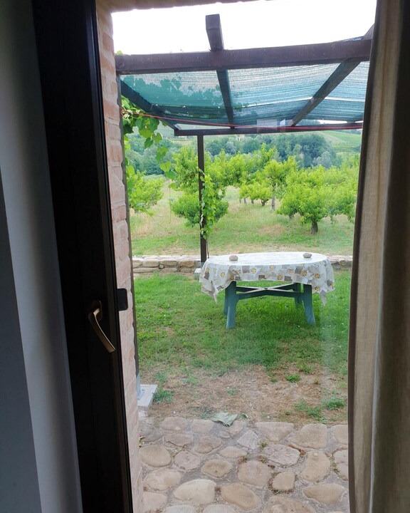 Photo of Others in Montalto delle Marche