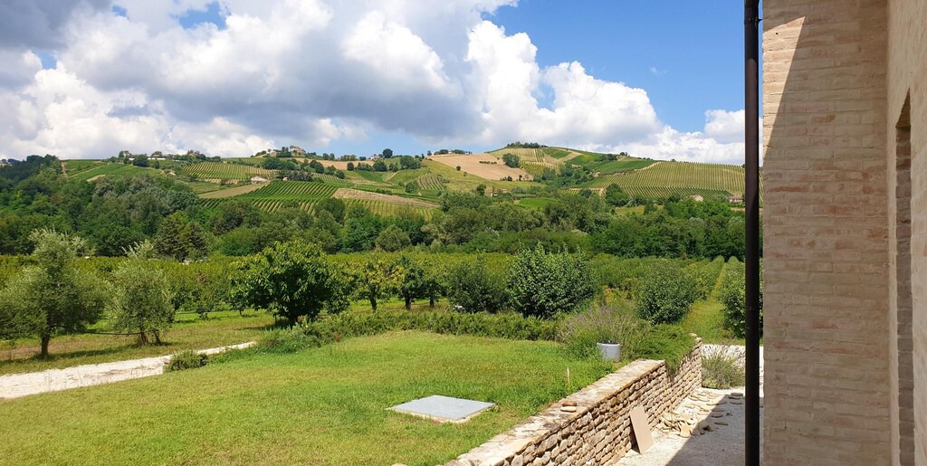 Photo of Others in Montalto delle Marche