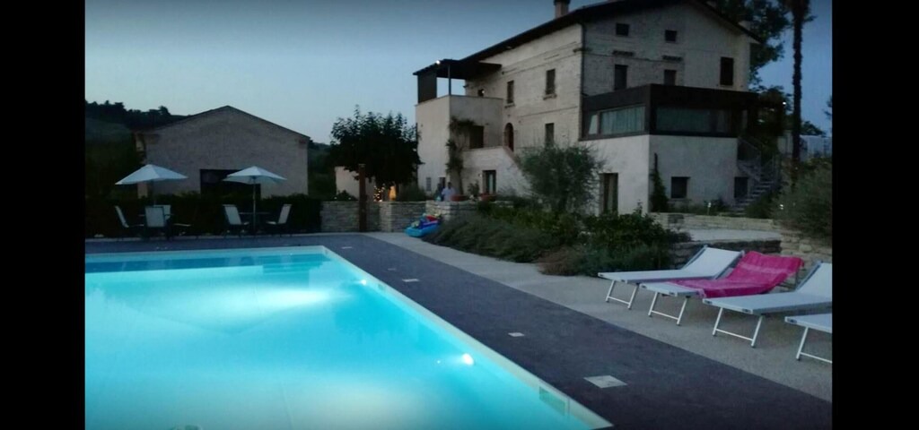 Photo of Others in Montalto delle Marche