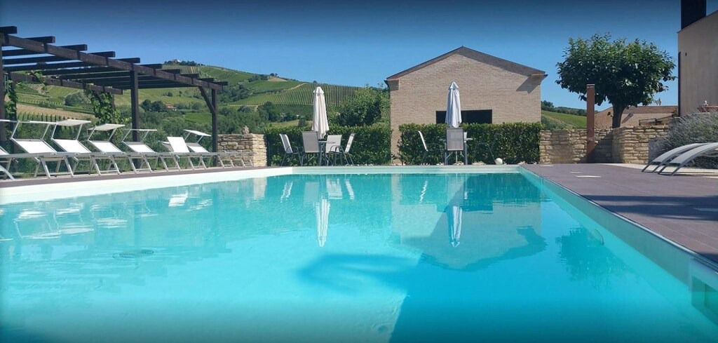 Photo of Others in Montalto delle Marche