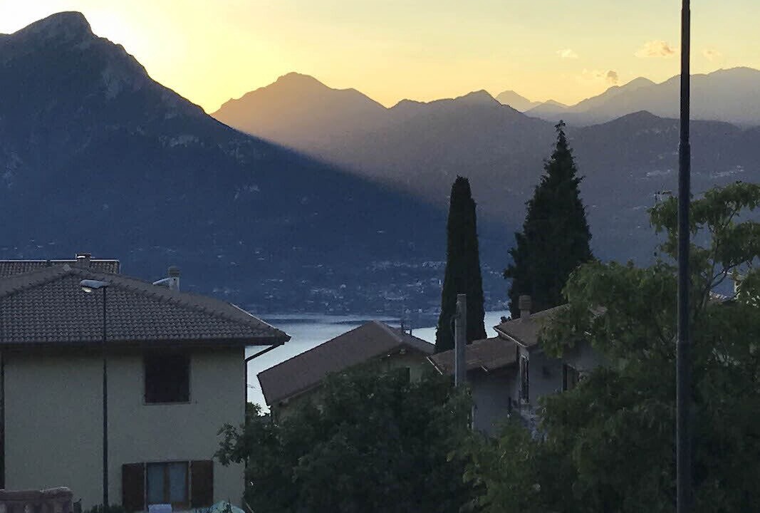 Photo of Others in San Zeno di Montagna