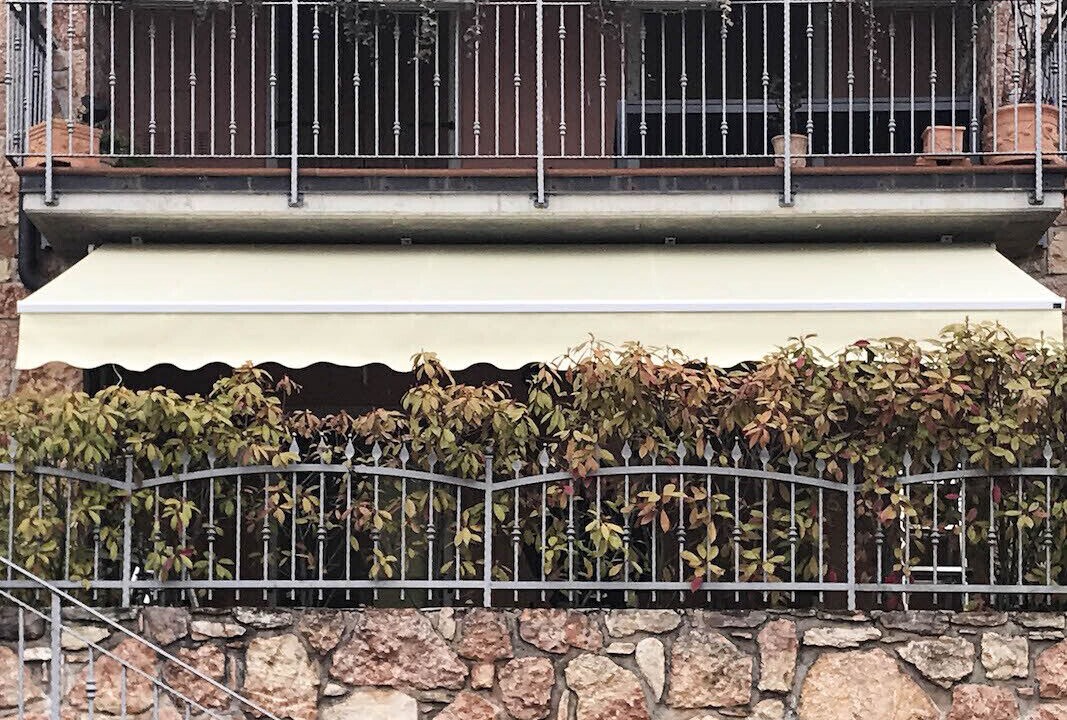 Photo of Outdoor in San Zeno di Montagna