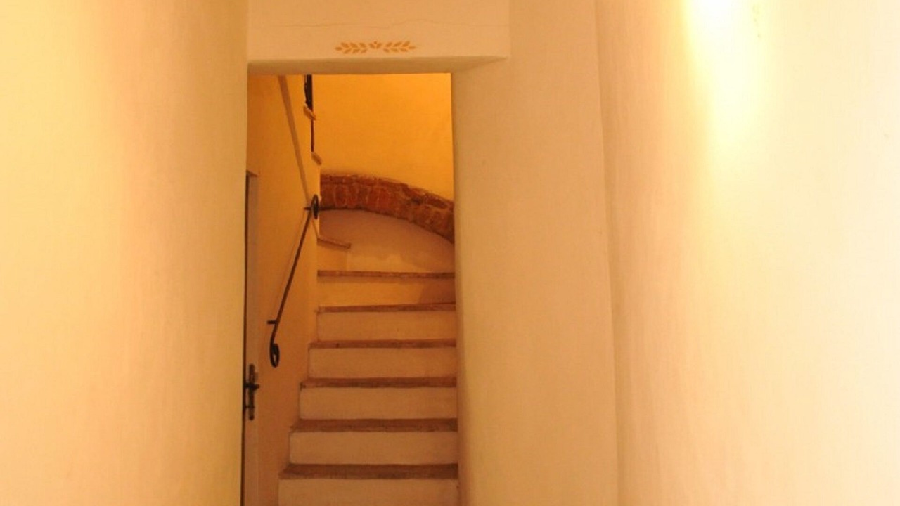 Photo of Others in Citta della Pieve