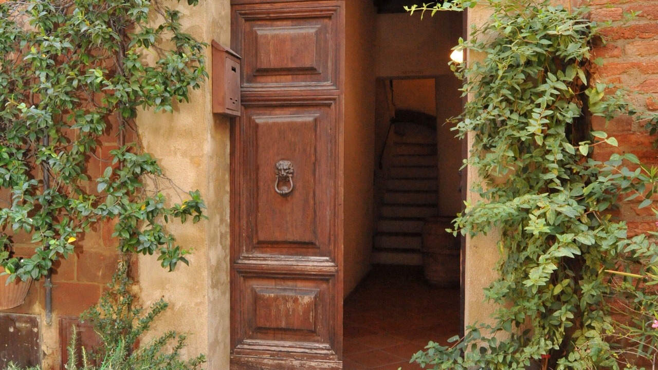Photo of Outdoor in Citta della Pieve