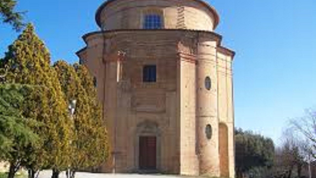 Photo of Others in Citta della Pieve