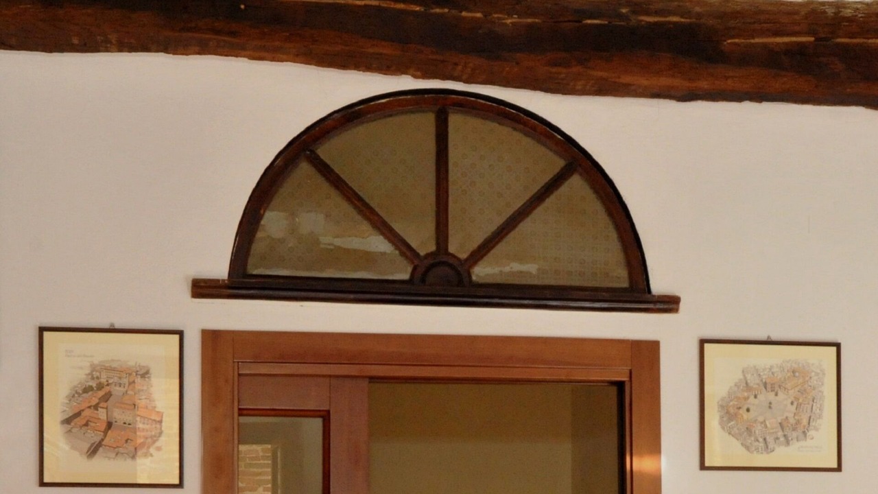 Photo of Outdoor in Citta della Pieve
