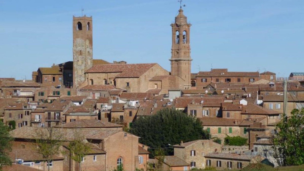 Photo of Outdoor in Citta della Pieve