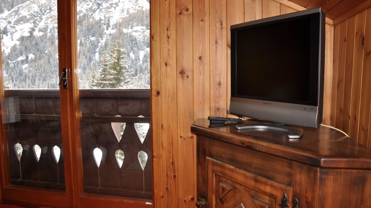 Photo of Others in Champoluc