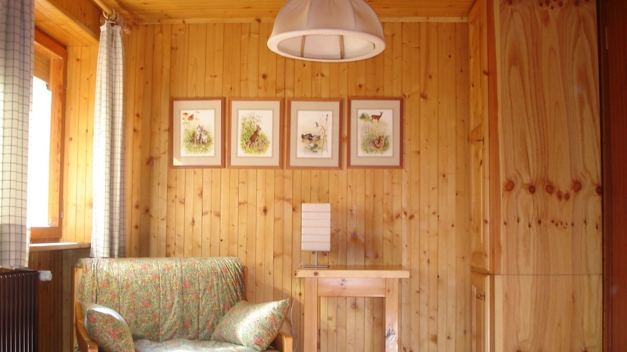 Photo of Others in Champoluc