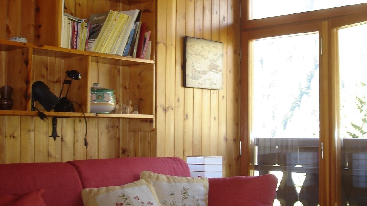 Photo of Others in Champoluc