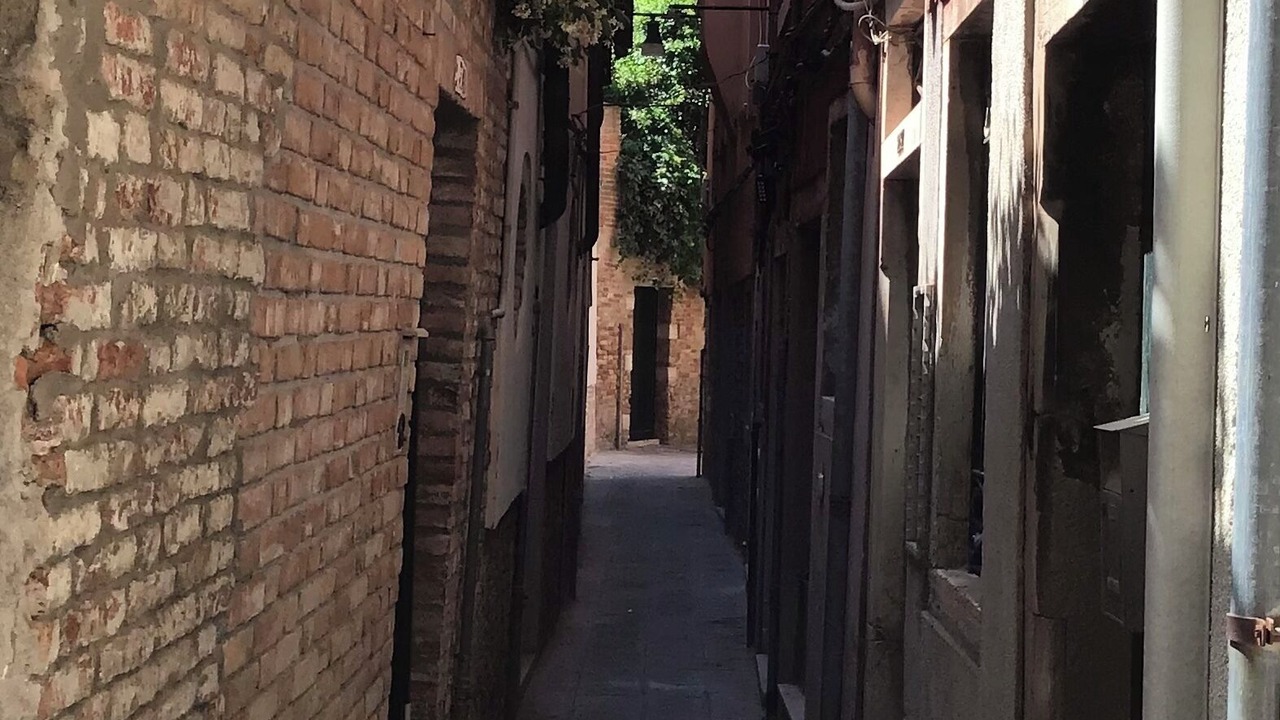 Photo of Outdoor in San Polo