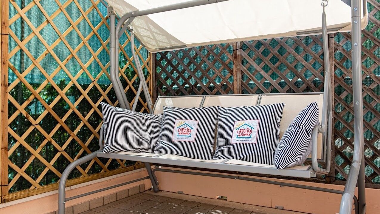Photo of Outdoor in Cattolica