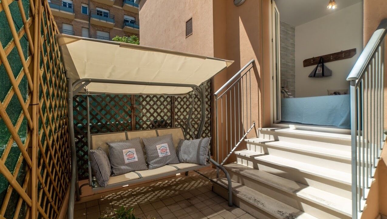 Photo of Outdoor in Cattolica