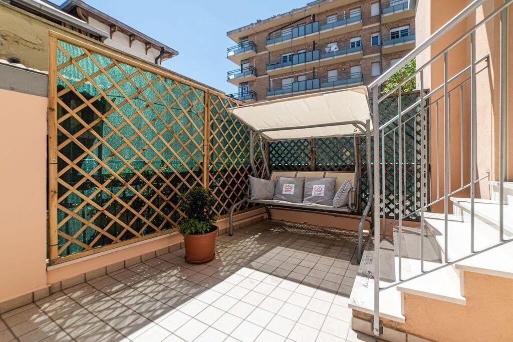 Photo of Outdoor in Cattolica