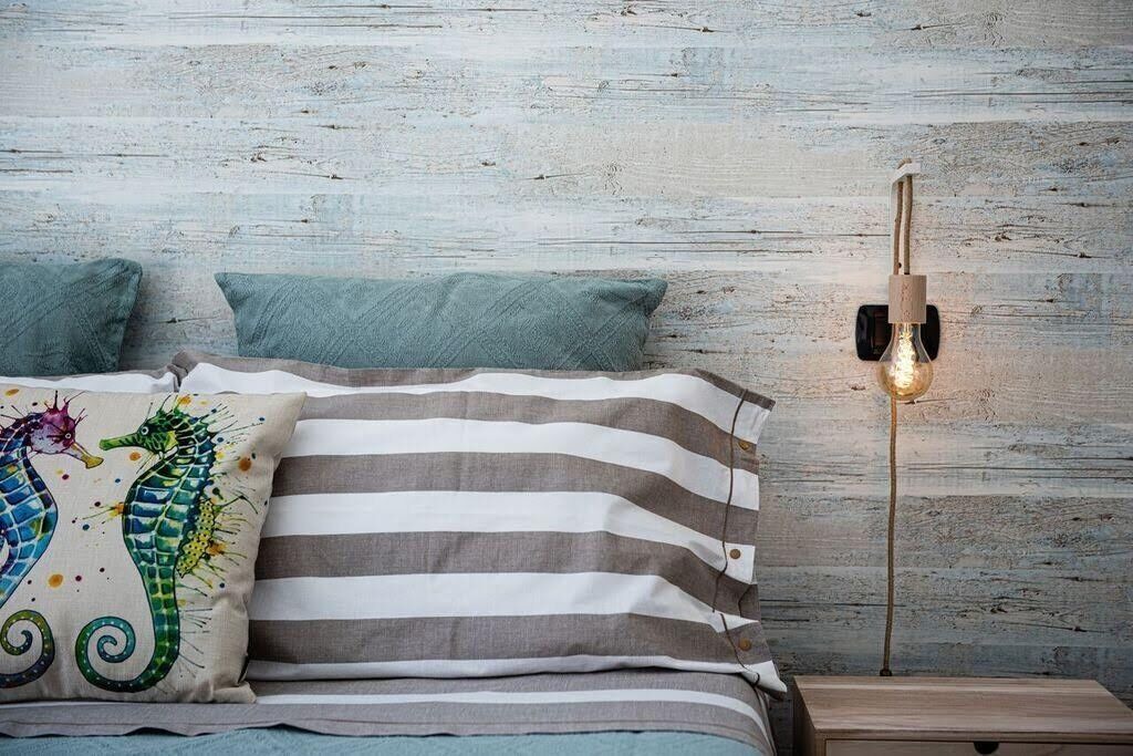 Photo of Bedroom in Cattolica