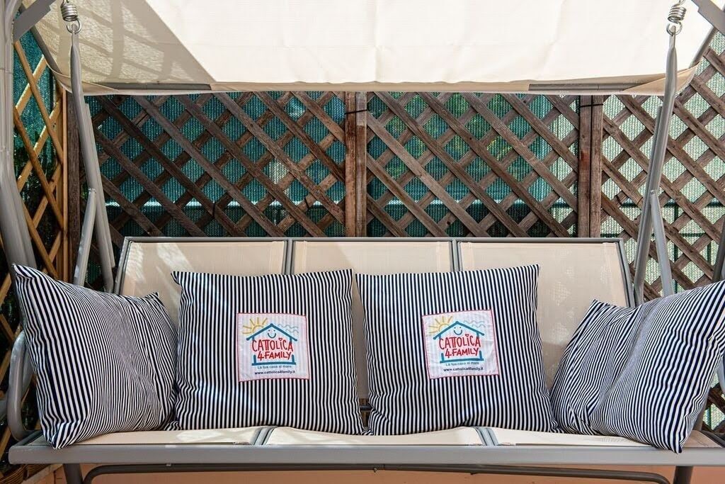 Photo of Outdoor in Cattolica