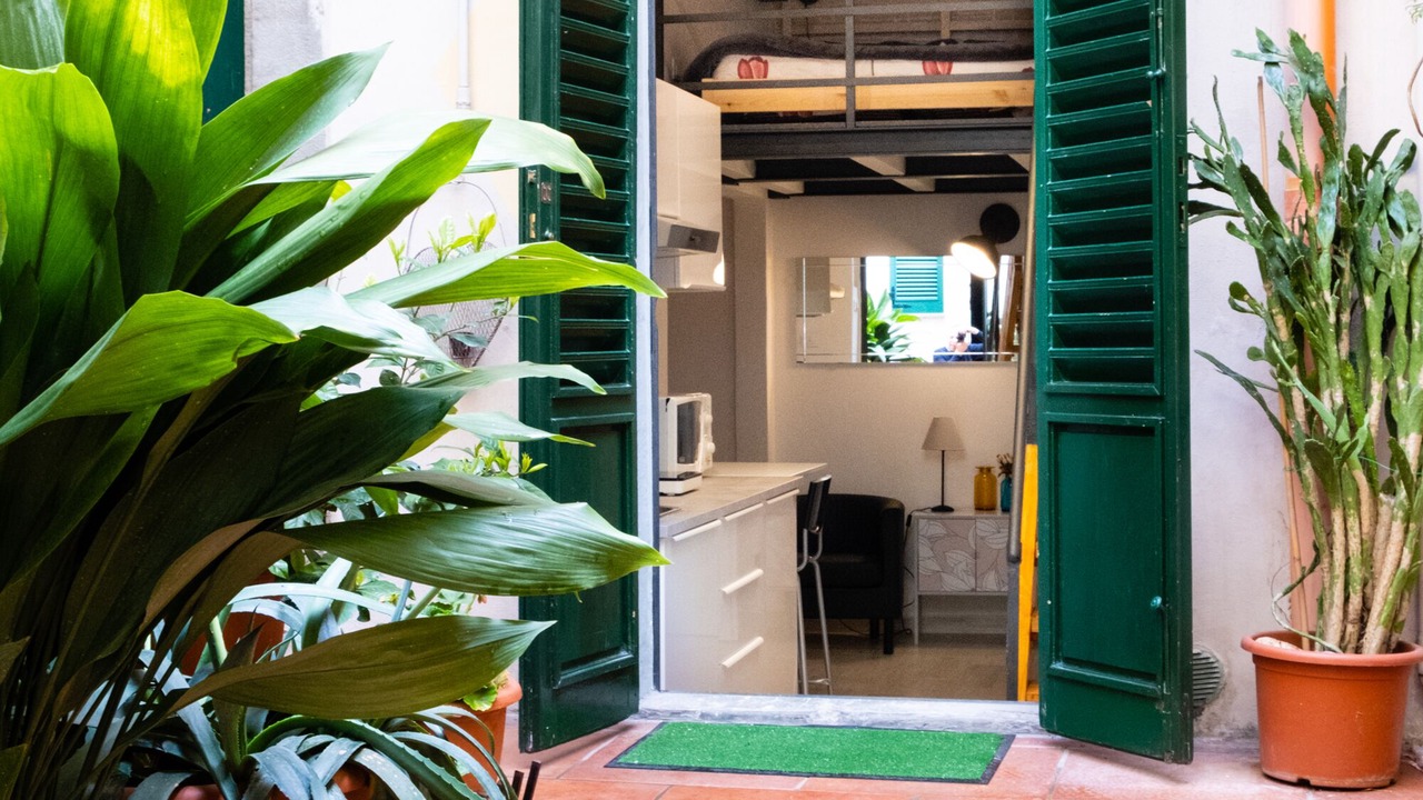Photo of Outdoor in Santa Croce
