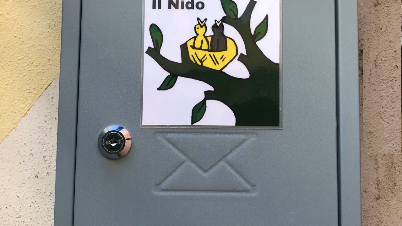 Photo of Outdoor in Santa Croce