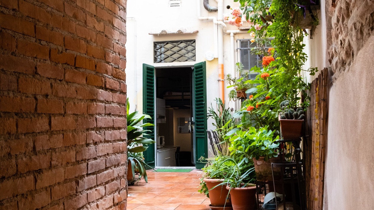 Photo of Outdoor in Santa Croce