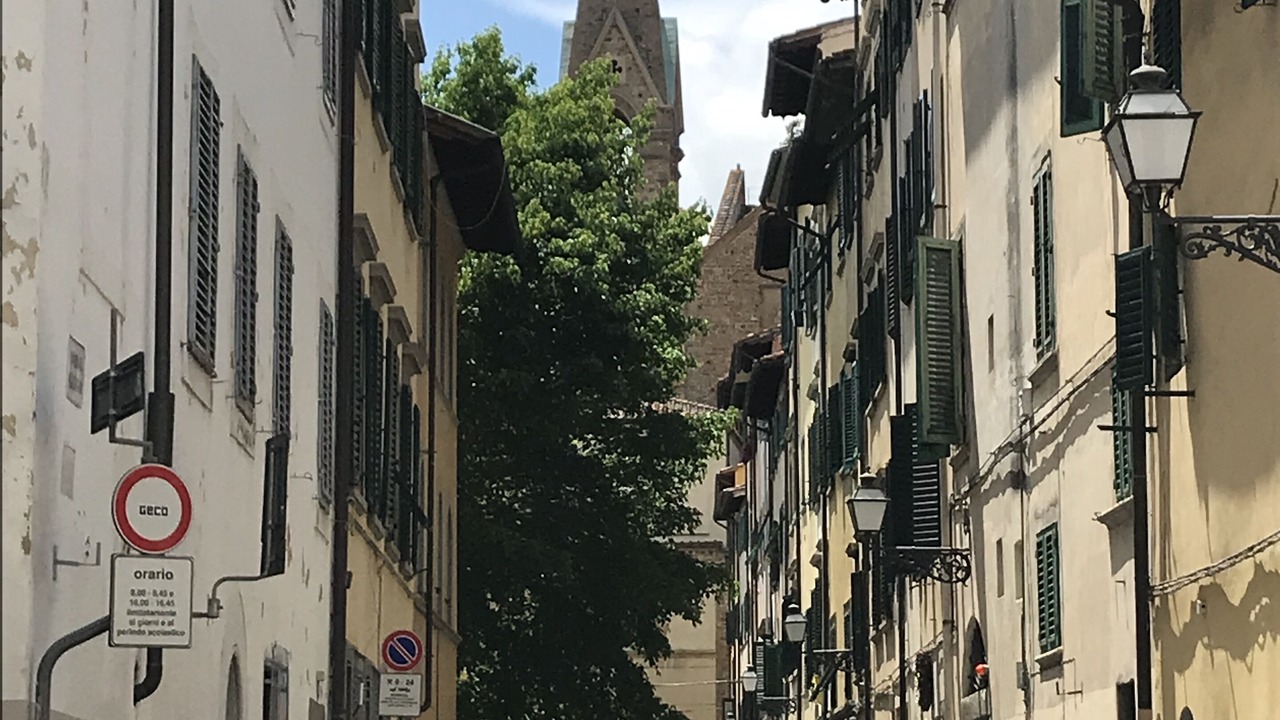 Photo of Outdoor in Santa Croce