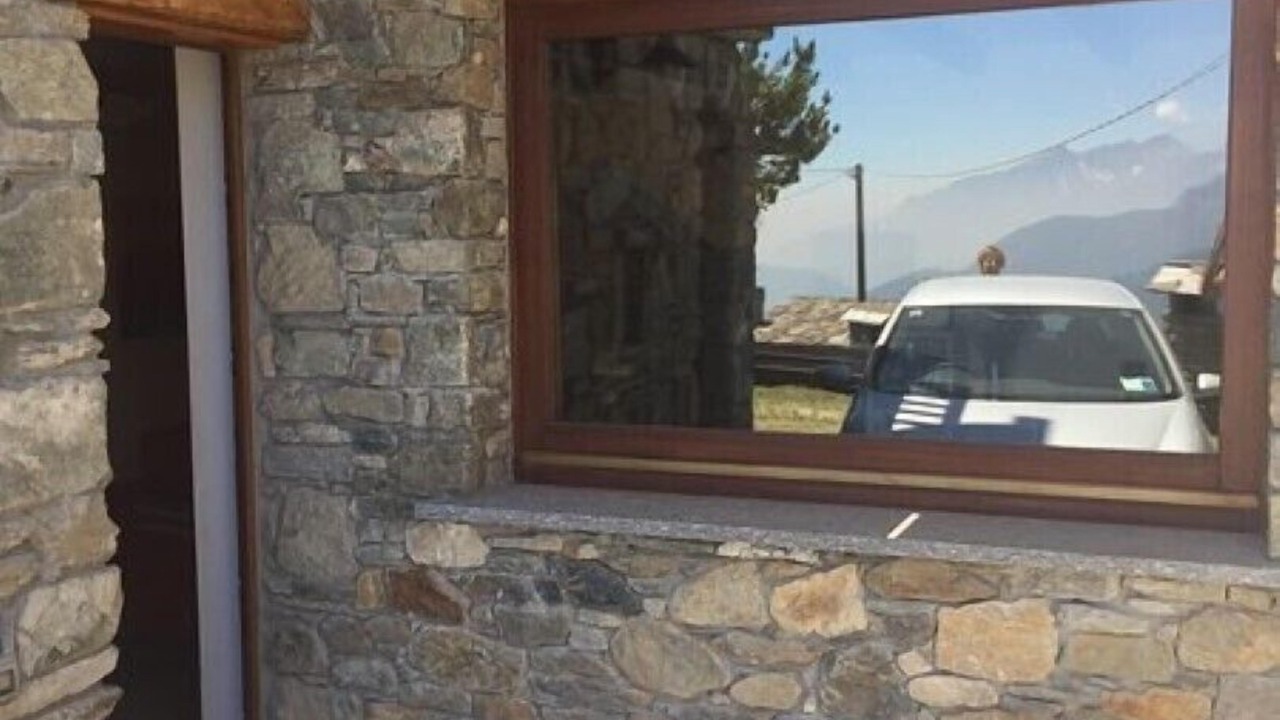 Photo of Outdoor in Mongnod
