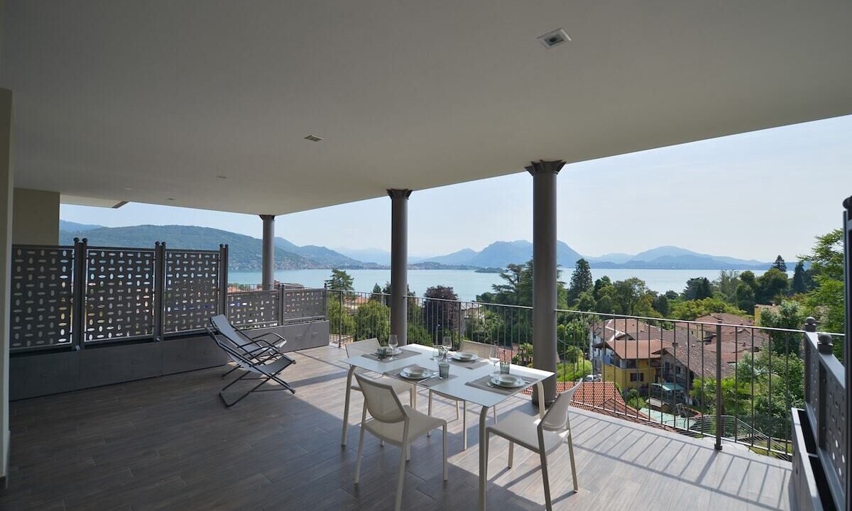 Photo of Others in Baveno