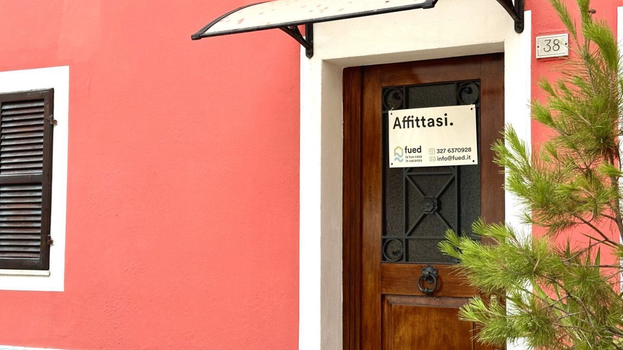 Photo of Outdoor in Numana