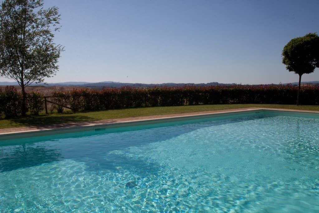 Photo of Outdoor in Ponte di Gabbiano