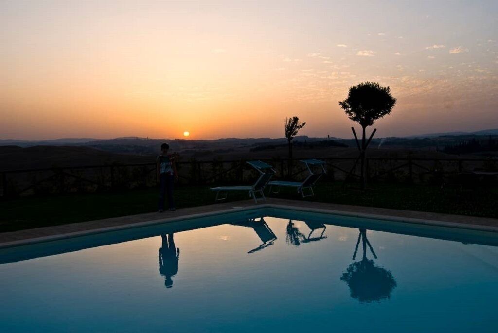 Photo of Outdoor in Ponte di Gabbiano