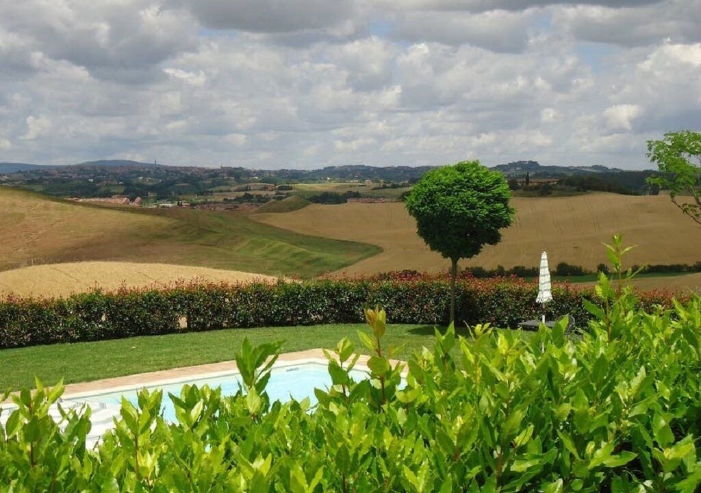 Photo of Outdoor in Ponte di Gabbiano